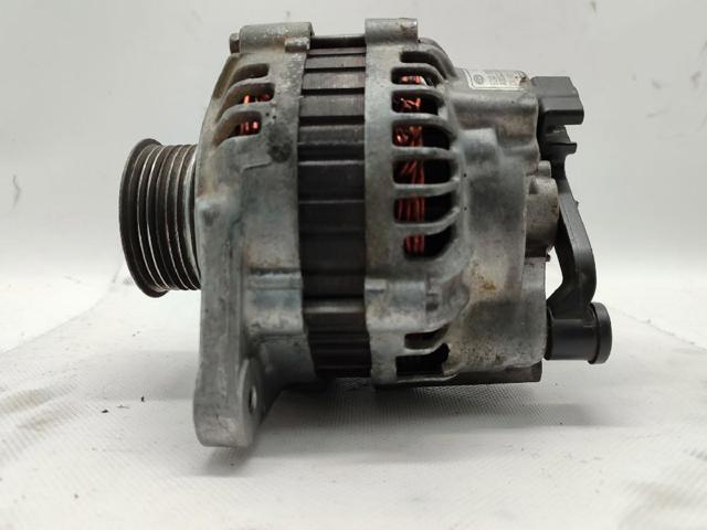 Alternator 92AB10300FA FORD