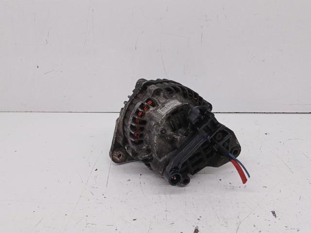92AB10300FA Ford