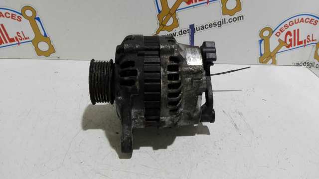92AB10300FA Ford