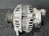 Alternator 92AB10300FA FORD