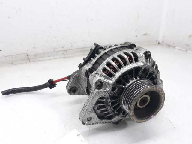 Alternator 92AB10300FA FORD