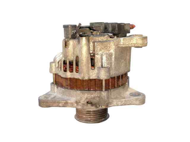 92AB10300FA Ford