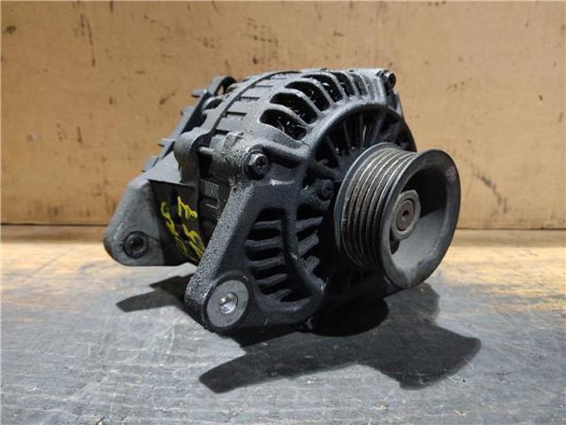 Alternator 92AB10300FB FORD