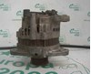 Alternator 92AB10300FB FORD