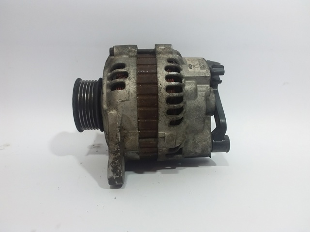 Alternator 92AB10300FB FORD
