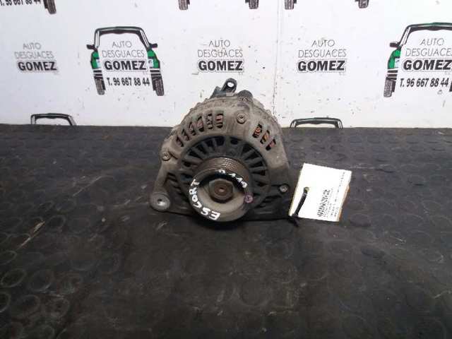 Alternator 92AB10300FB FORD