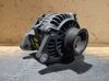 Alternator 92AB10300FB FORD