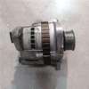 Alternator 92AB10300FB FORD