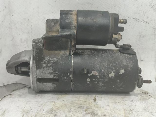 Rozrusznik 92AB11000GB FORD