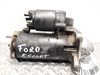 Rozrusznik 92AB11000GB FORD