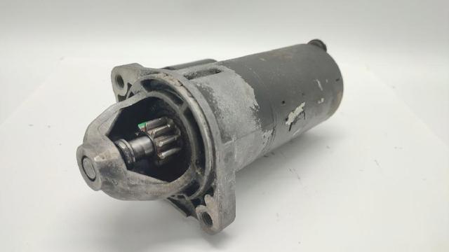 Rozrusznik 92AB11000GB FORD