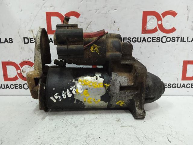 Rozrusznik 92AB1100GA FORD