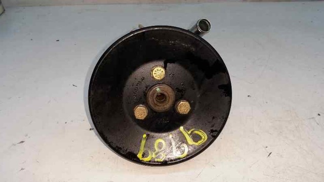 92AB3A674AB Ford