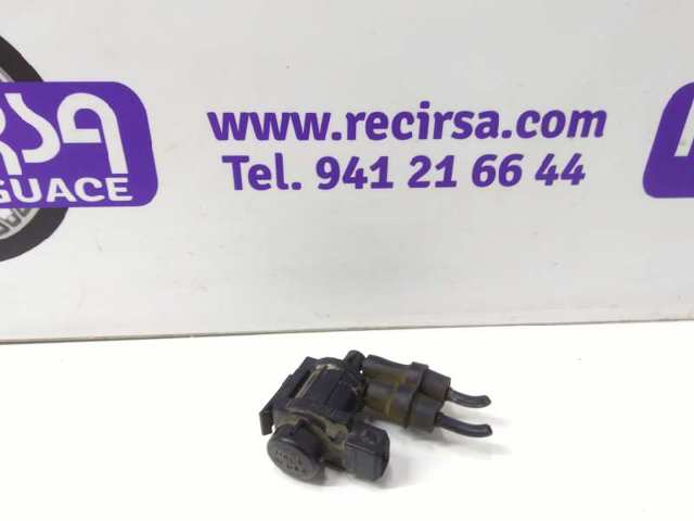 92AB9H465AA Ford