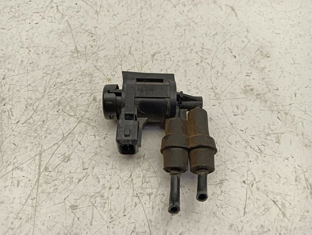 92AB9H465AA Ford