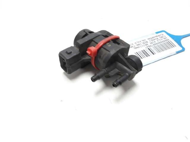 92AB9H465AA Ford
