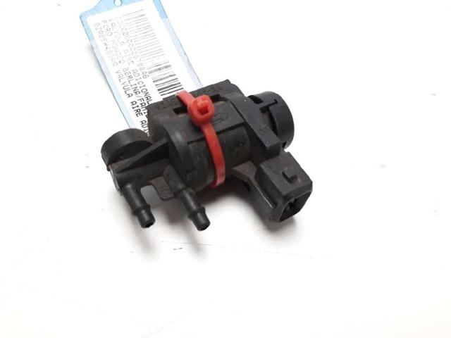 92AB9H465AA Ford