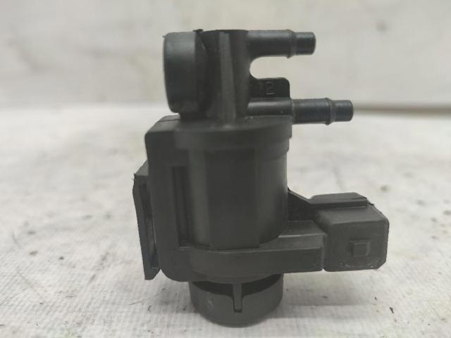 92AB9H465AA Ford