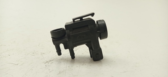92AB9H465AA Ford