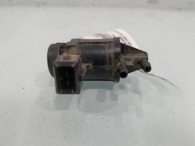 92AB9H465AA Ford