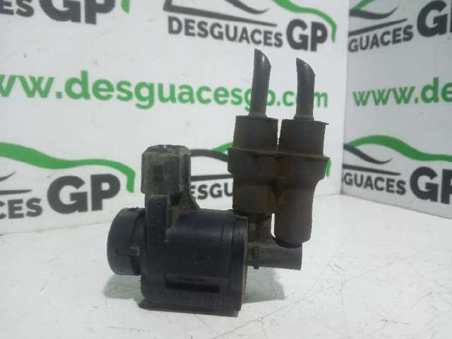 92AB9H465AA Ford