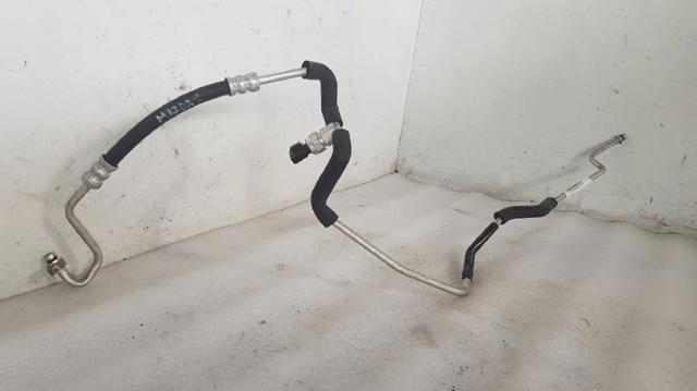 92ACP813 Mazda