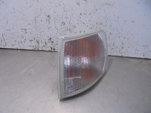 Kierunkowskaz lewy 92AG13369AA FORD