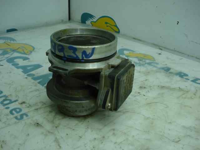 92FB12B579BA Ford