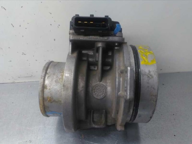 Czujnik przepływu powietrza, przepływomierz powietrza M.A.F. 92FB12B579BA FORD
