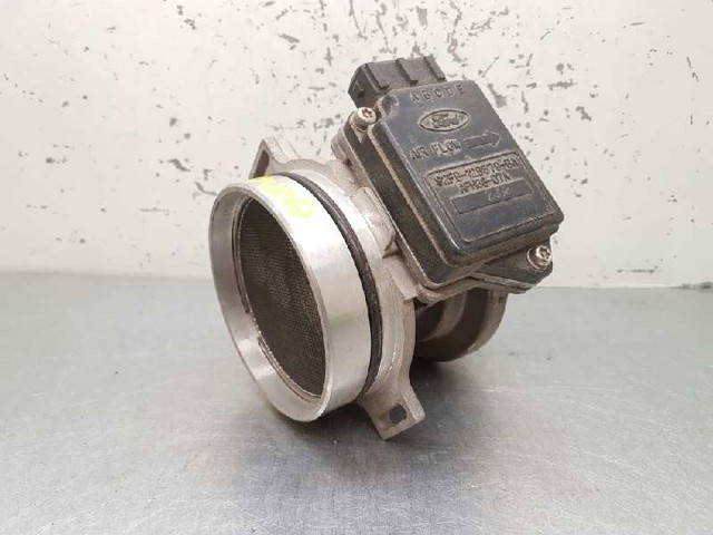 92FB12B579BA Ford