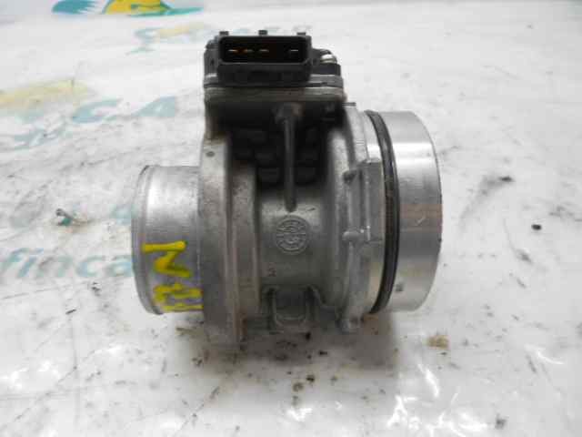92FB12B579BA Ford