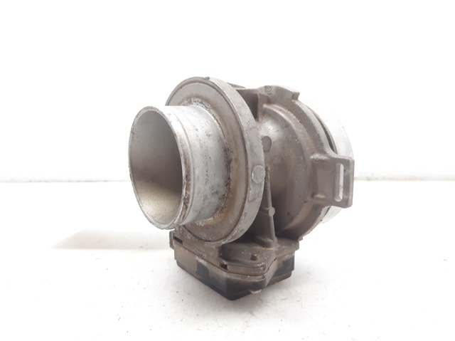 Czujnik przepływu powietrza, przepływomierz powietrza M.A.F. 92FB12B579BA FORD