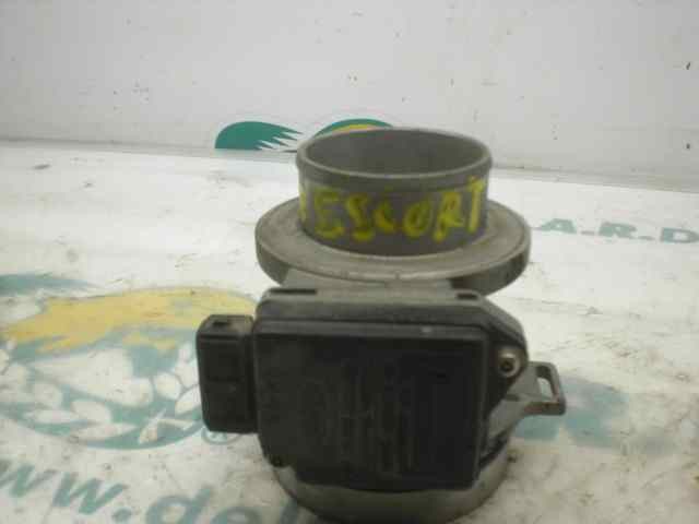 92FB12B579BA Ford
