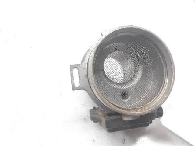 Czujnik przepływu powietrza, przepływomierz powietrza M.A.F. 92FB12B579BA FORD
