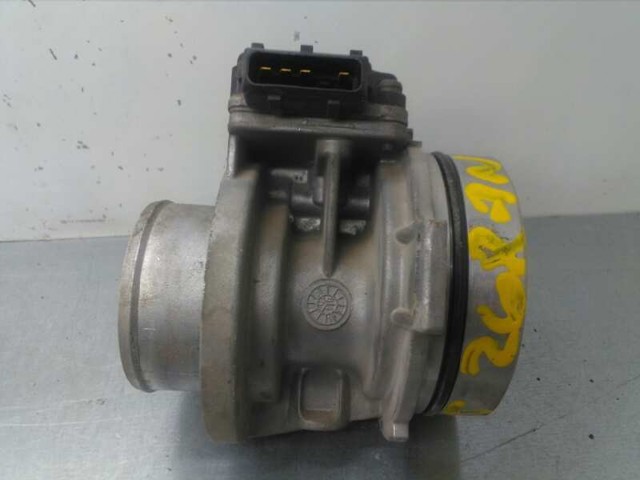 92FB12B579BA Ford