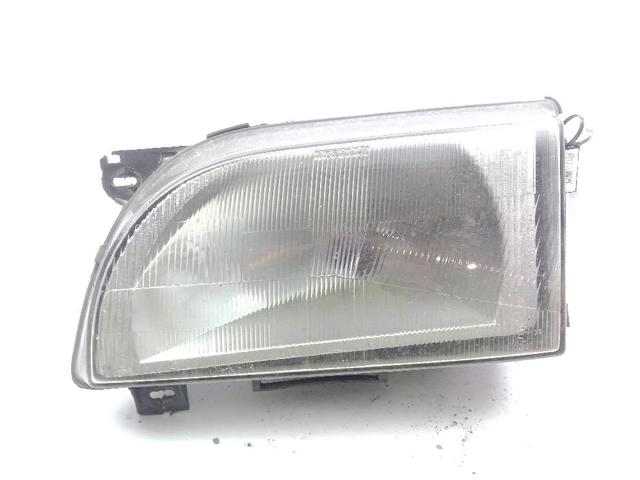 92VB13006AB Ford