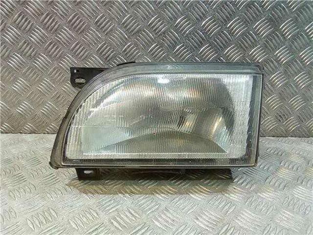 92VB13006AB Ford