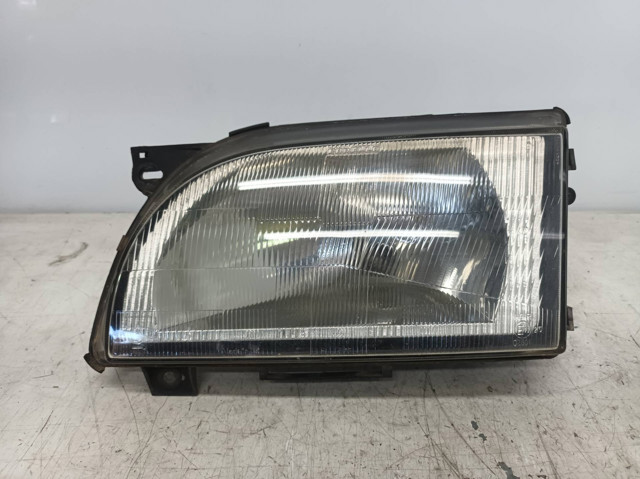 92VB13006AB Ford