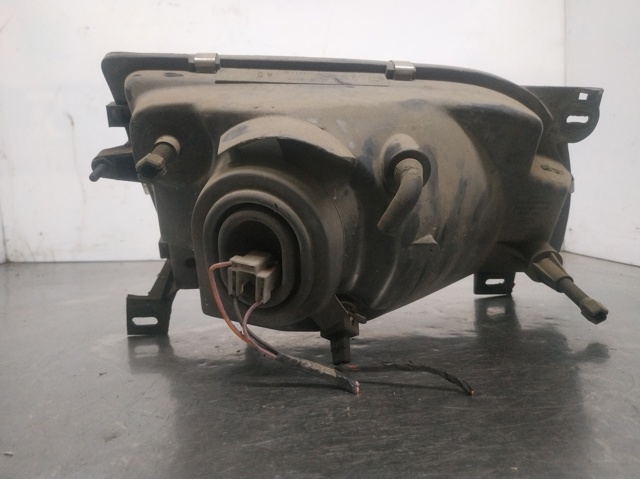92VB13006AB Ford