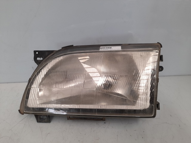 92VB13006AB Ford