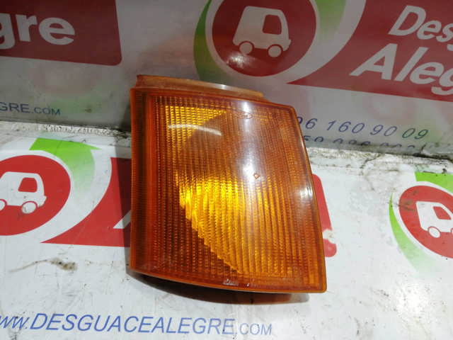 Kierunkowskaz prawy 92VB13368AA FORD