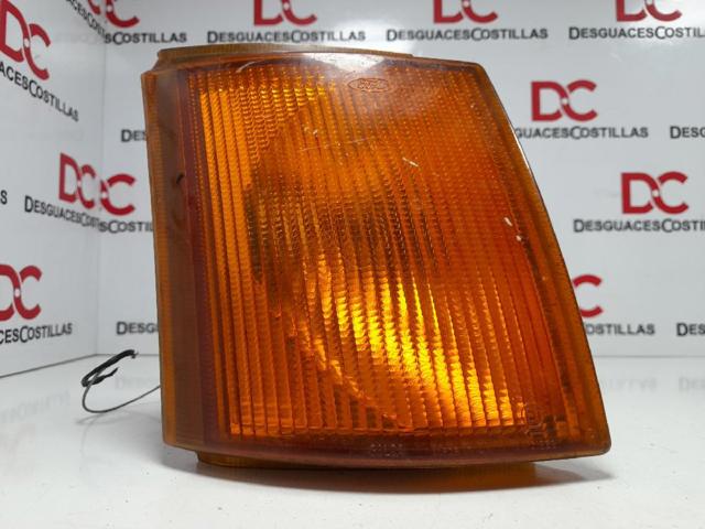 Kierunkowskaz prawy 92VB13368AA FORD