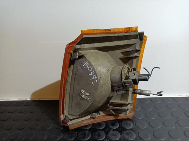 Kierunkowskaz prawy 92VB13368AB FORD