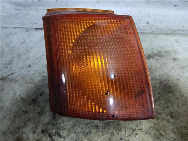 Kierunkowskaz prawy 92VB13368AB FORD