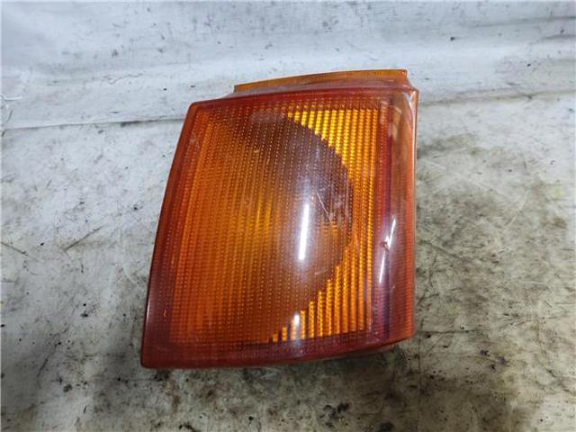 Kierunkowskaz lewy 92VB13369AB FORD