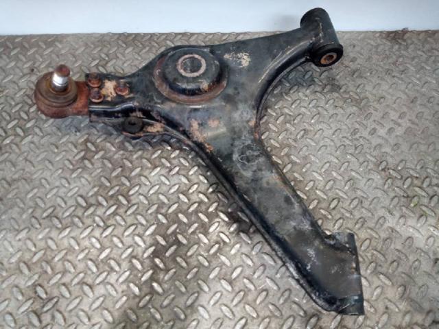 Wahacz zawieszenia przedniego dolny prawy Ford Transit 4 E