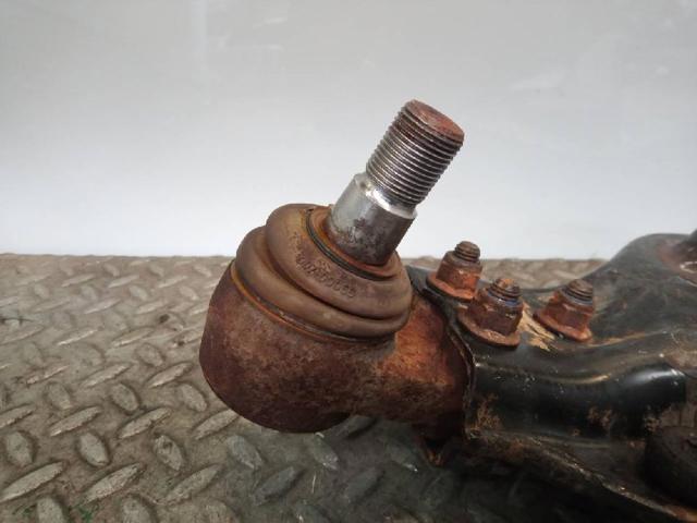 Wahacz zawieszenia przedniego dolny prawy Ford Transit 4 E