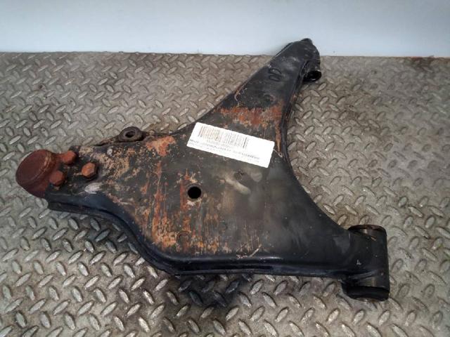 Wahacz zawieszenia przedniego dolny prawy Ford Transit 4 E