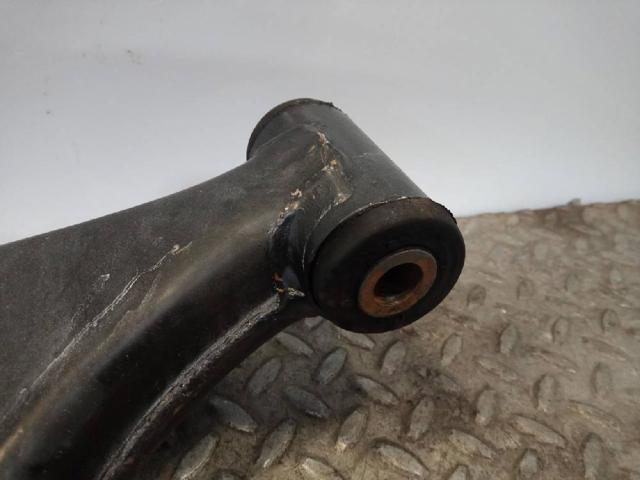 Wahacz zawieszenia przedniego dolny prawy Ford Transit 4 E