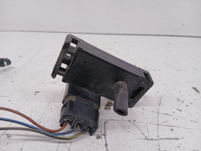  Ford Transit  (E)